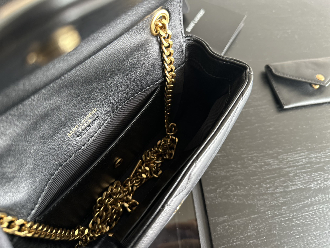 YSL Hot New Product-86