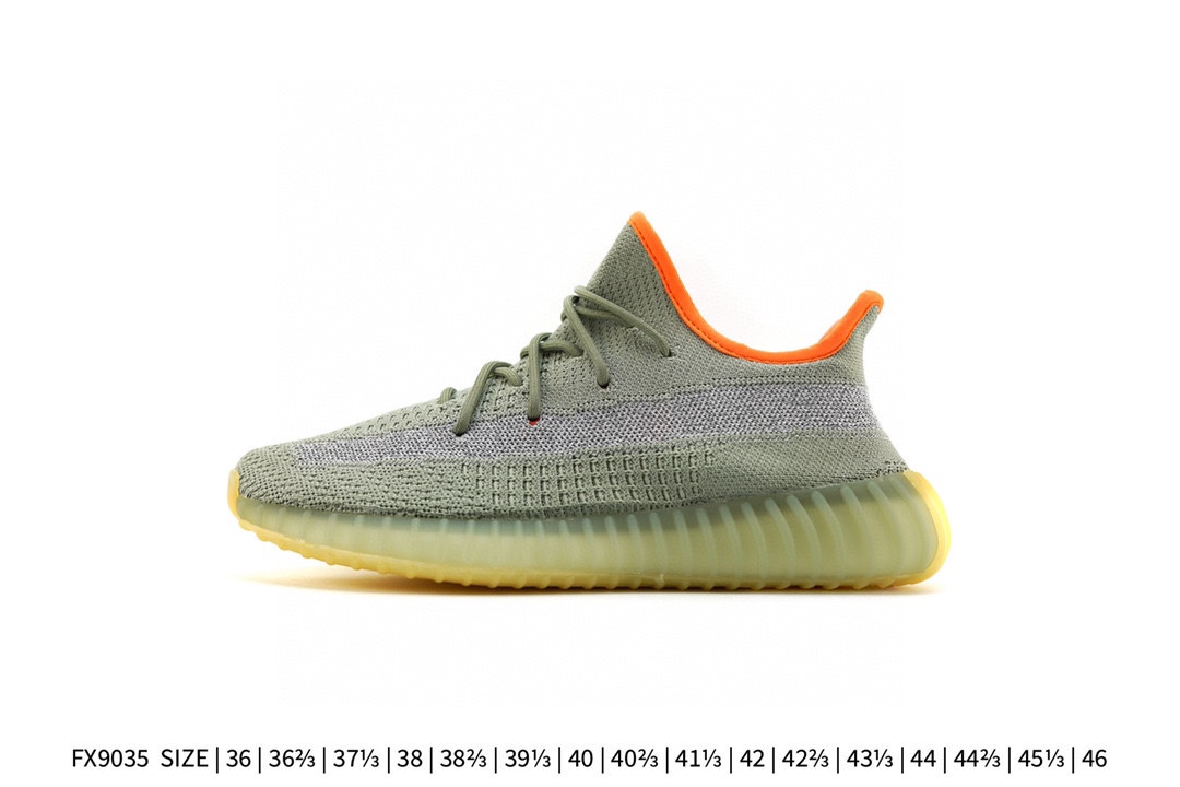 Adidas Sneakers-285