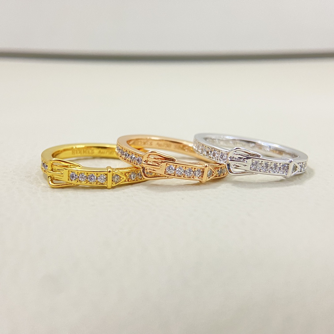 Hermes ring-8