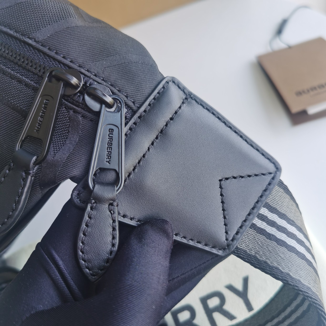 Burberry Hot New Product-80