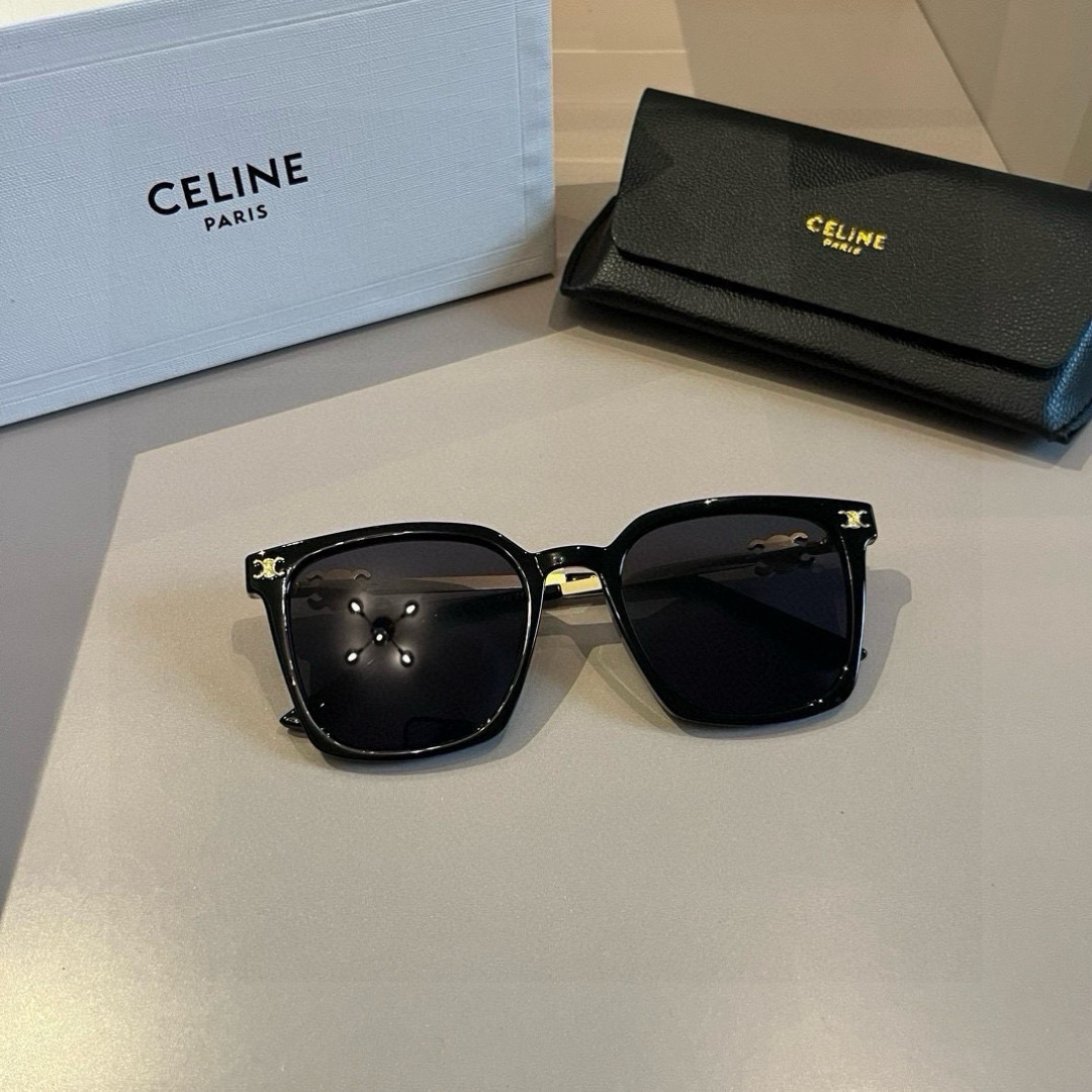 celine glasses-6