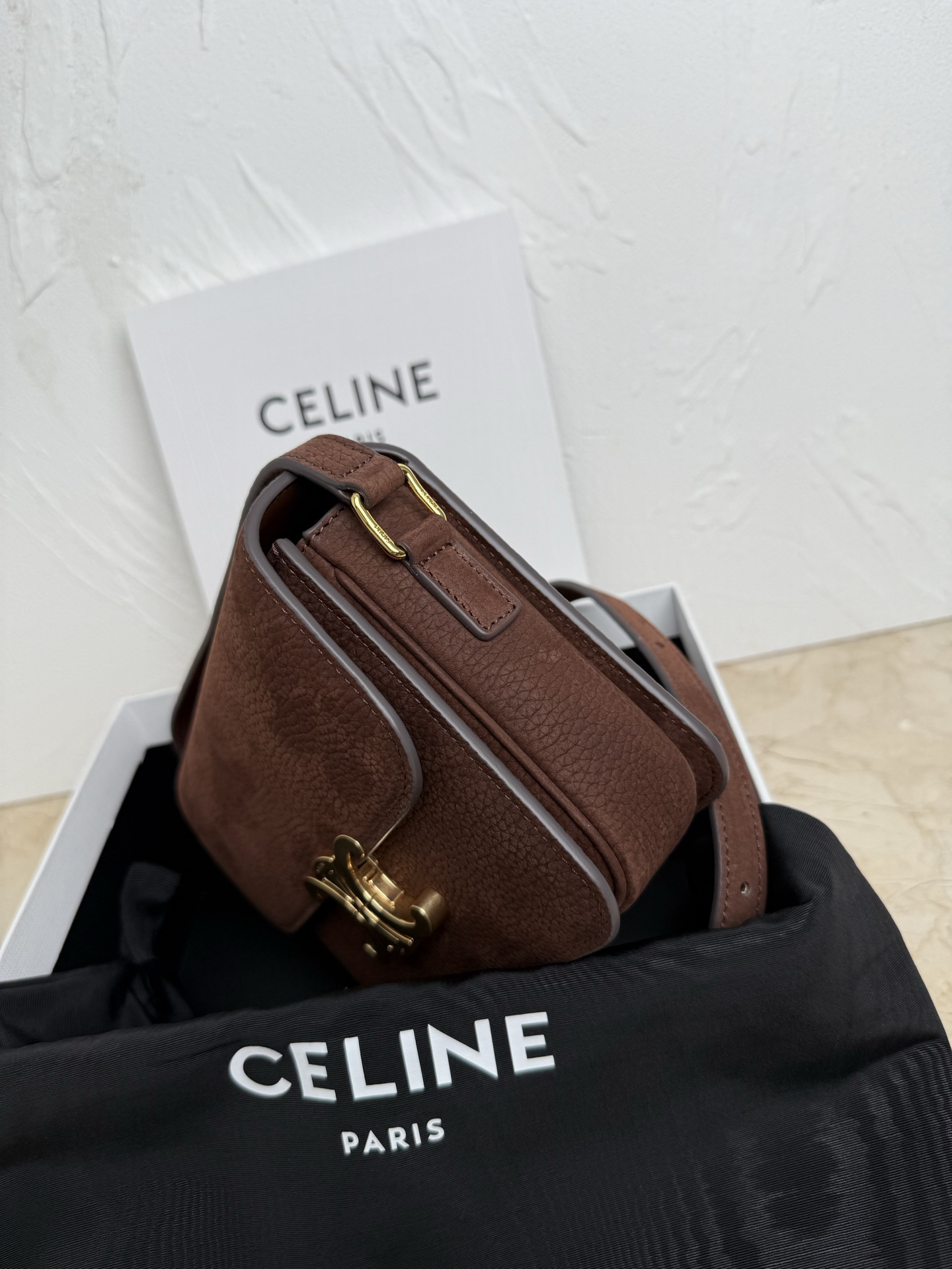 Celine Hot New Product-38