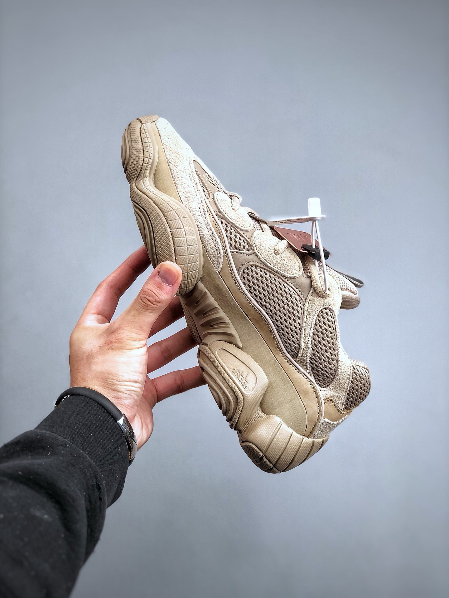 Adidas Sneakers-265