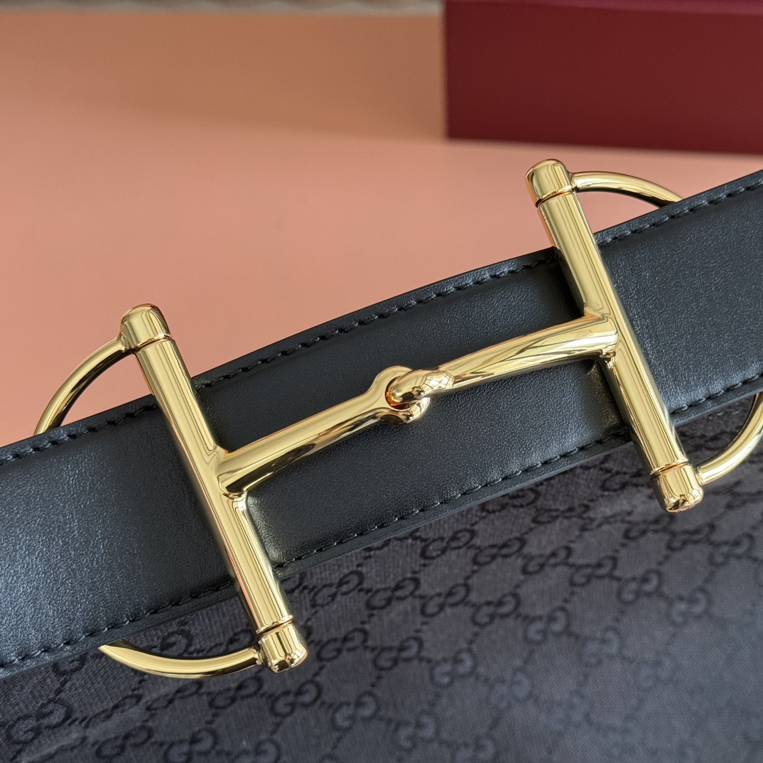 Gucci new Hot New Product-106