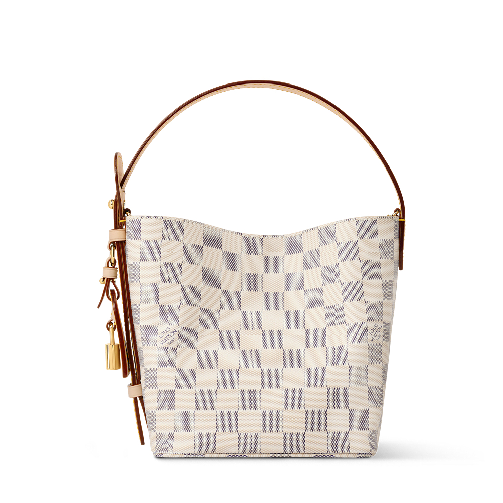 Louis Vuitton Hot New Product-223