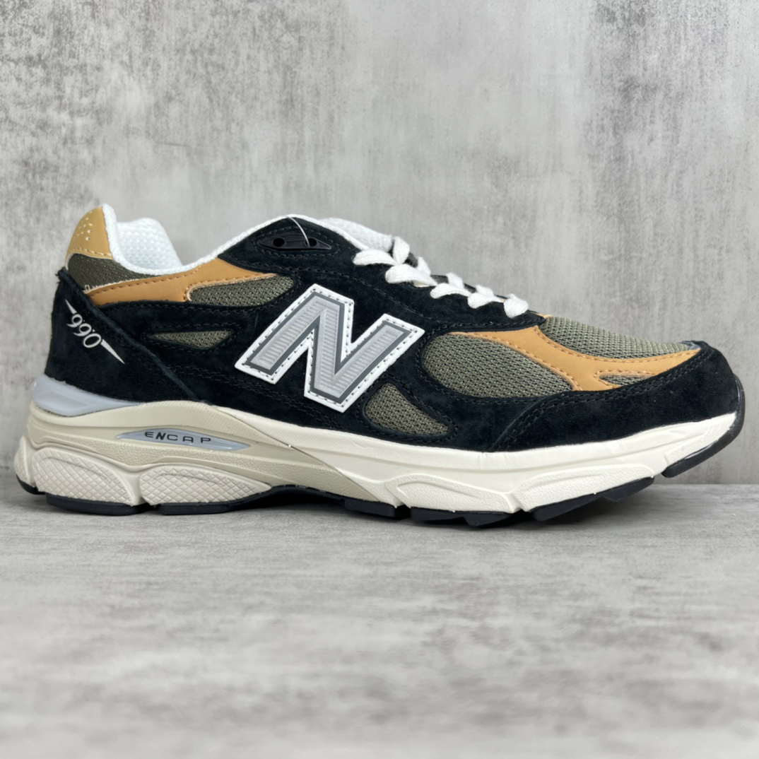 New Balance Sneakers-259