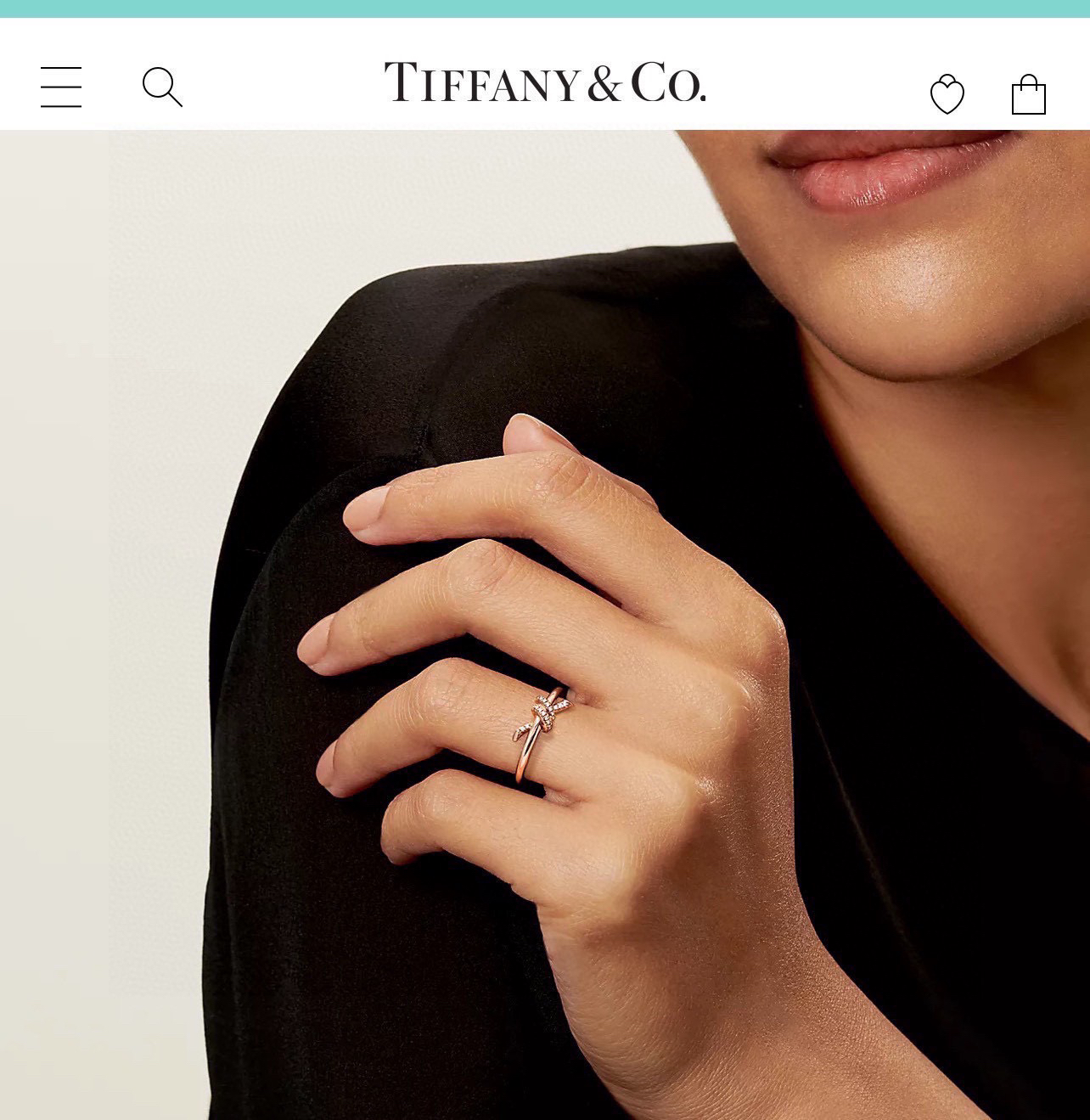 tiffany ring-17