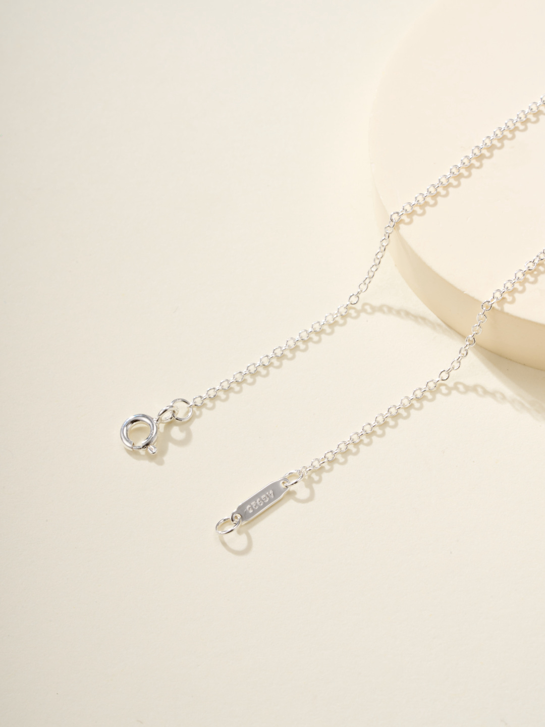 tiffany necklace-56