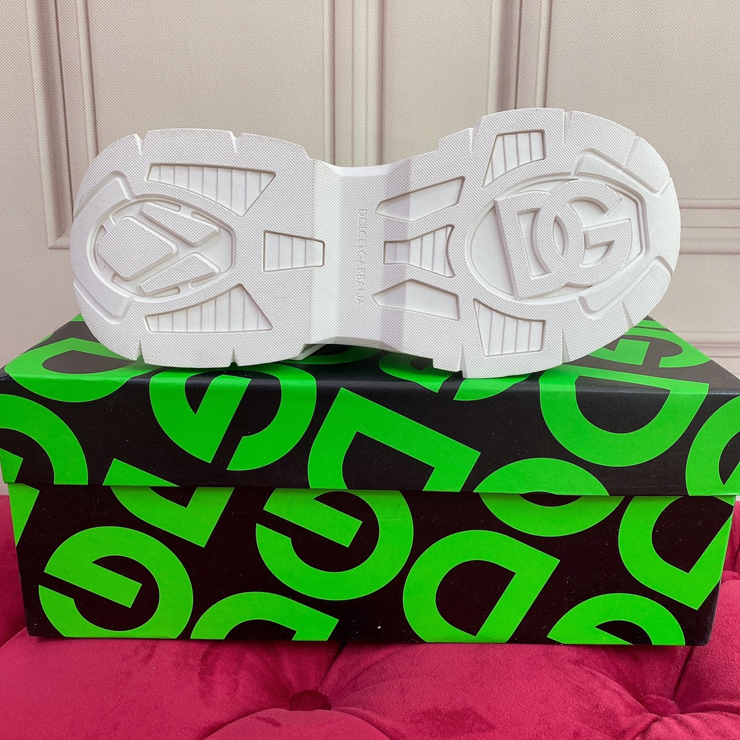 D&G Sneakers-39