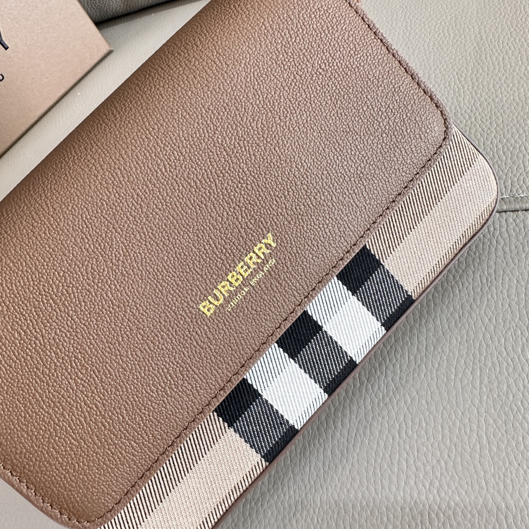 Burberry Hot New Product-31