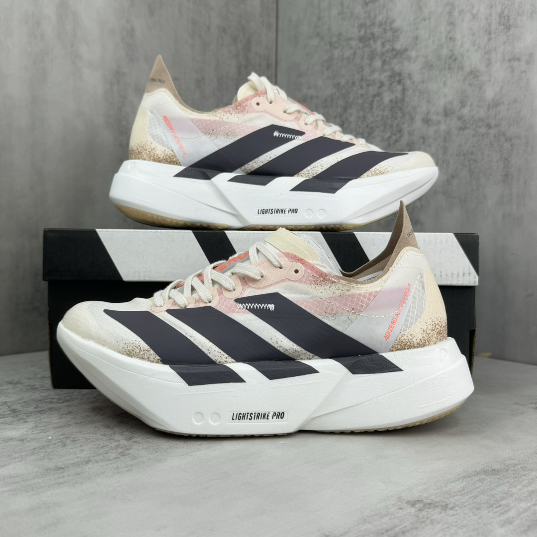 Adidas Sneakers-225