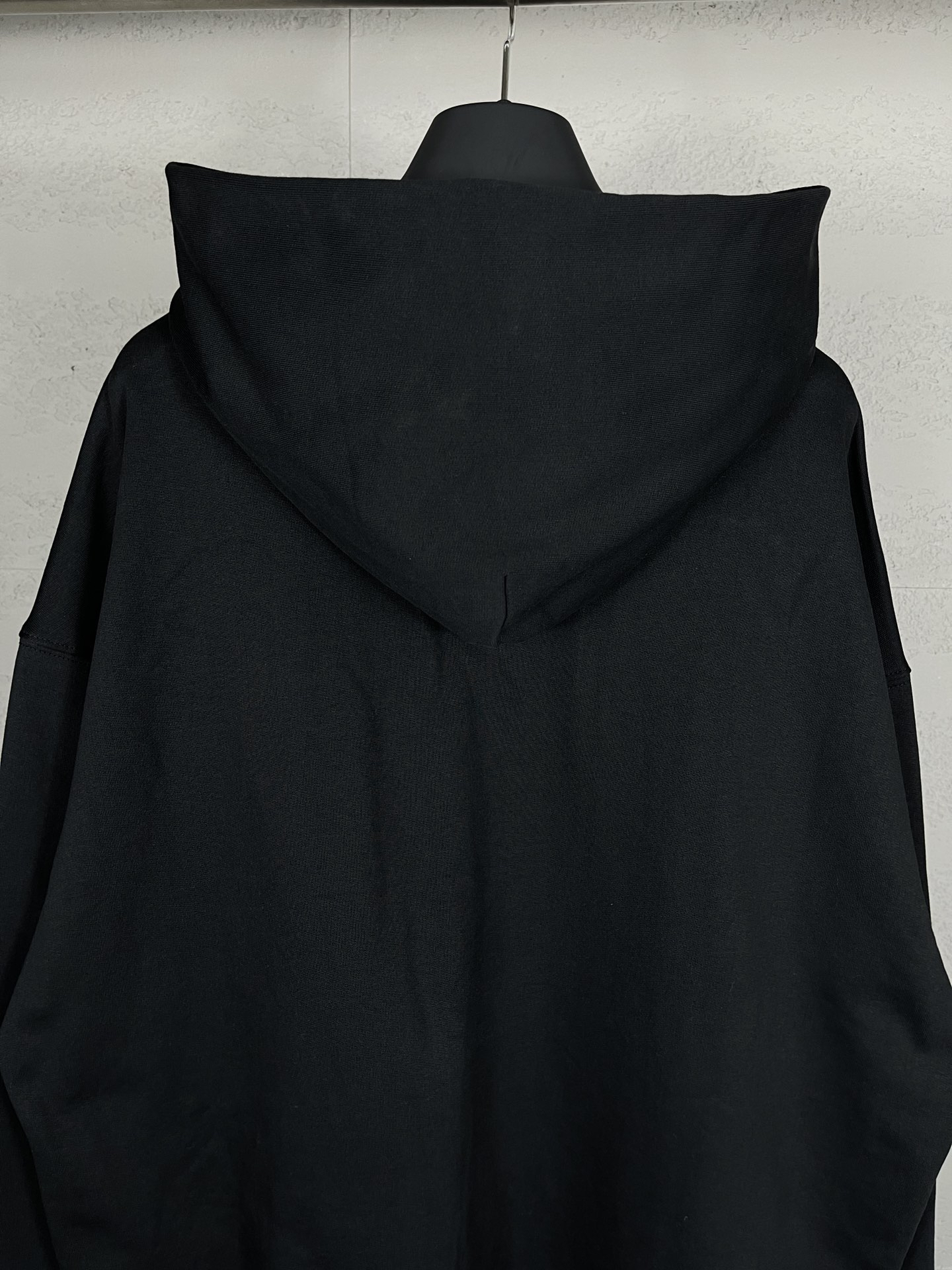 Balenciaga clothing-236