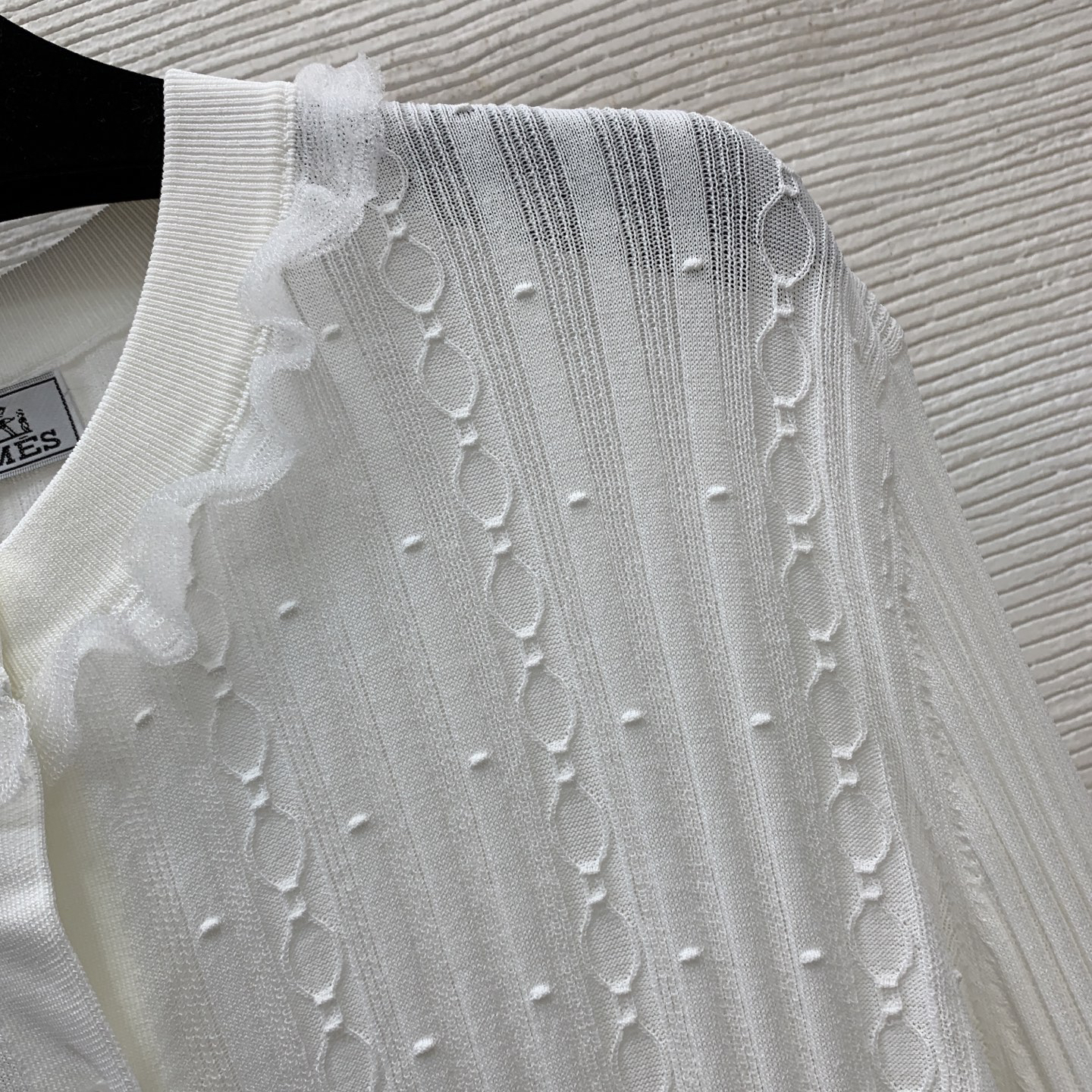Hermes Clothing-225