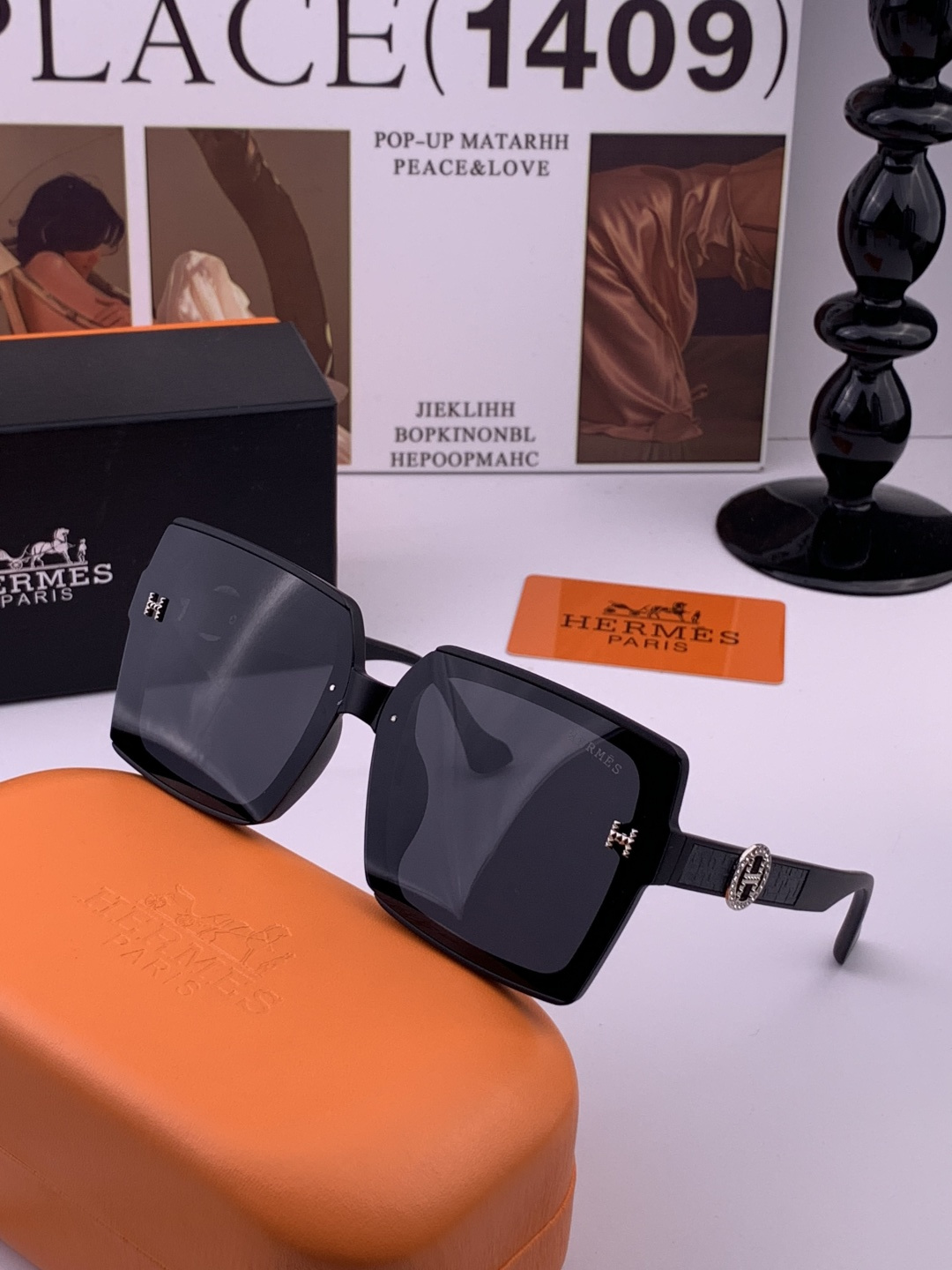 Hermes glasses-28