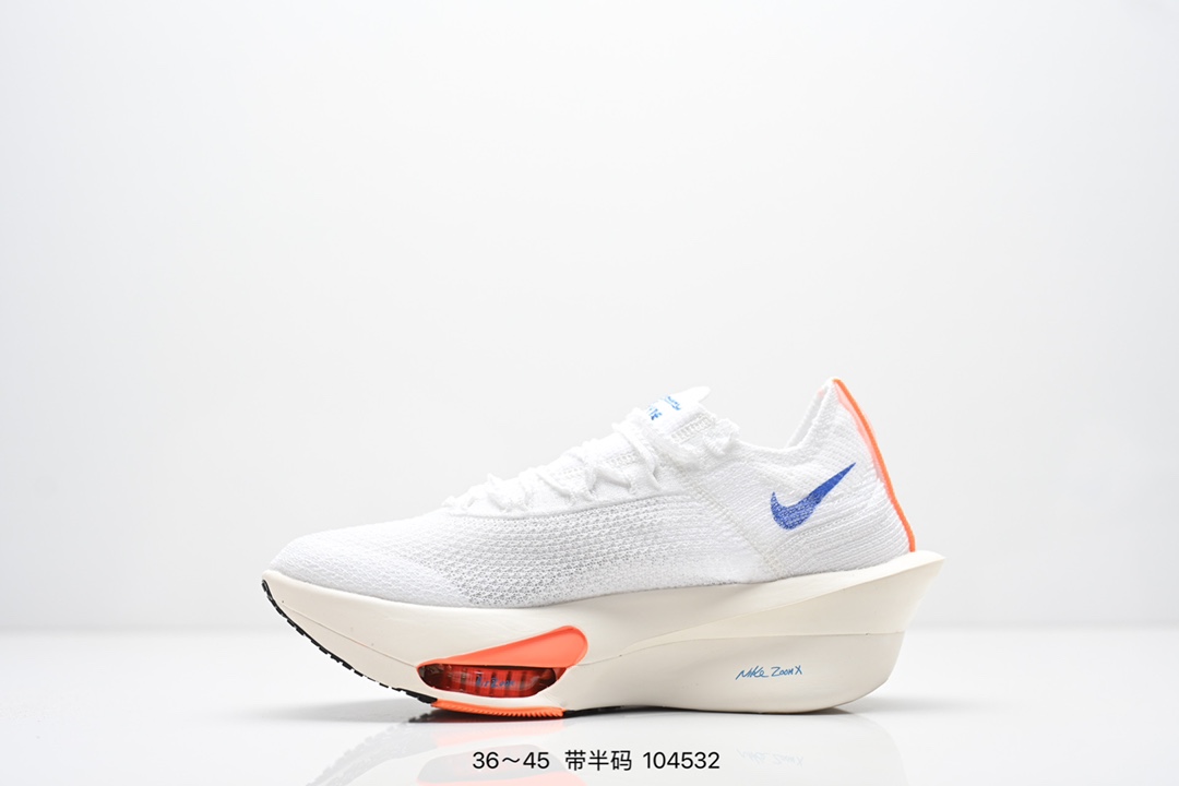 Nike Sneakers-223