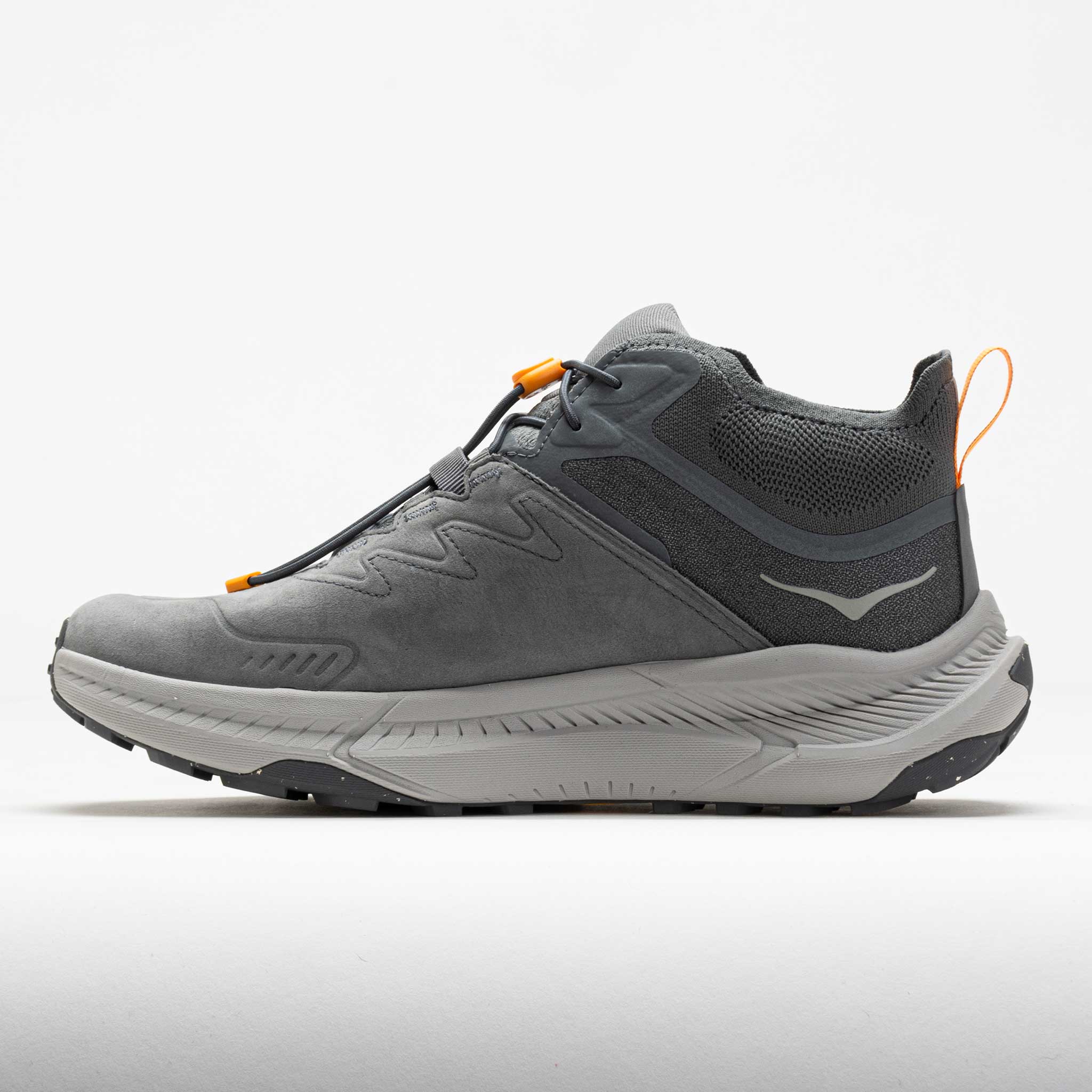 Transport Chukka GTX Men's Asteroid/Stardust