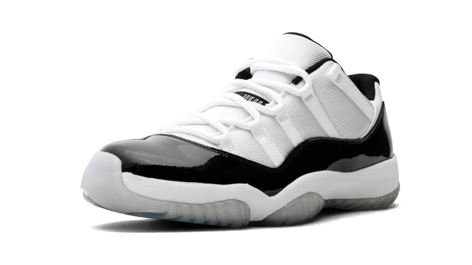 Air Jordan 11 Retro Low 