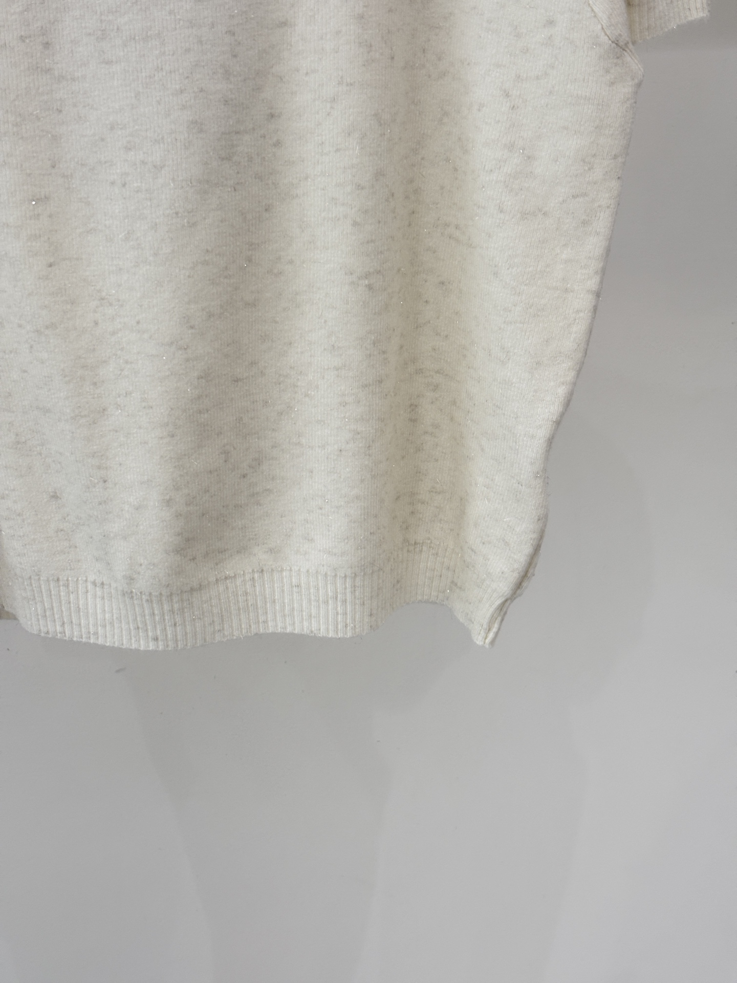 Chanel Clothing-77