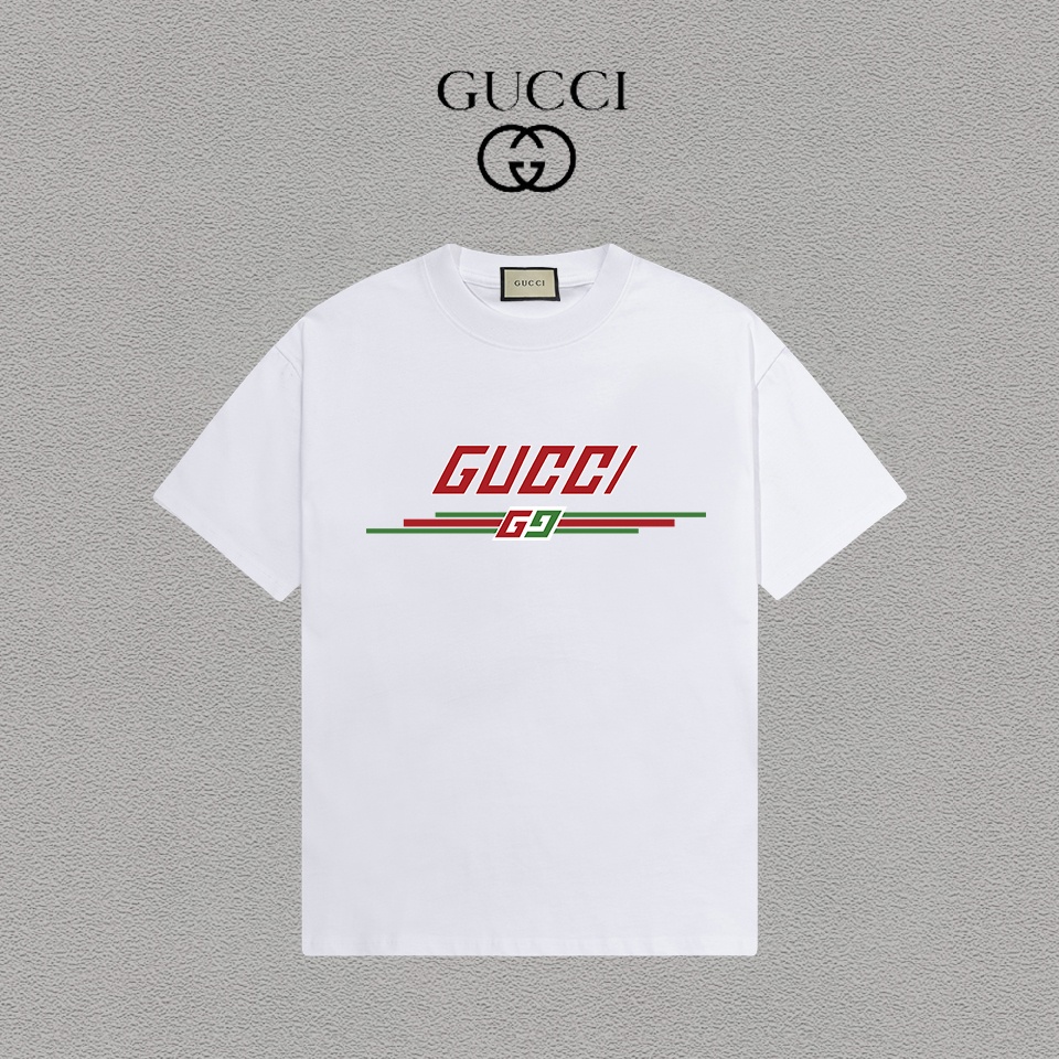 Gucci clothing-229