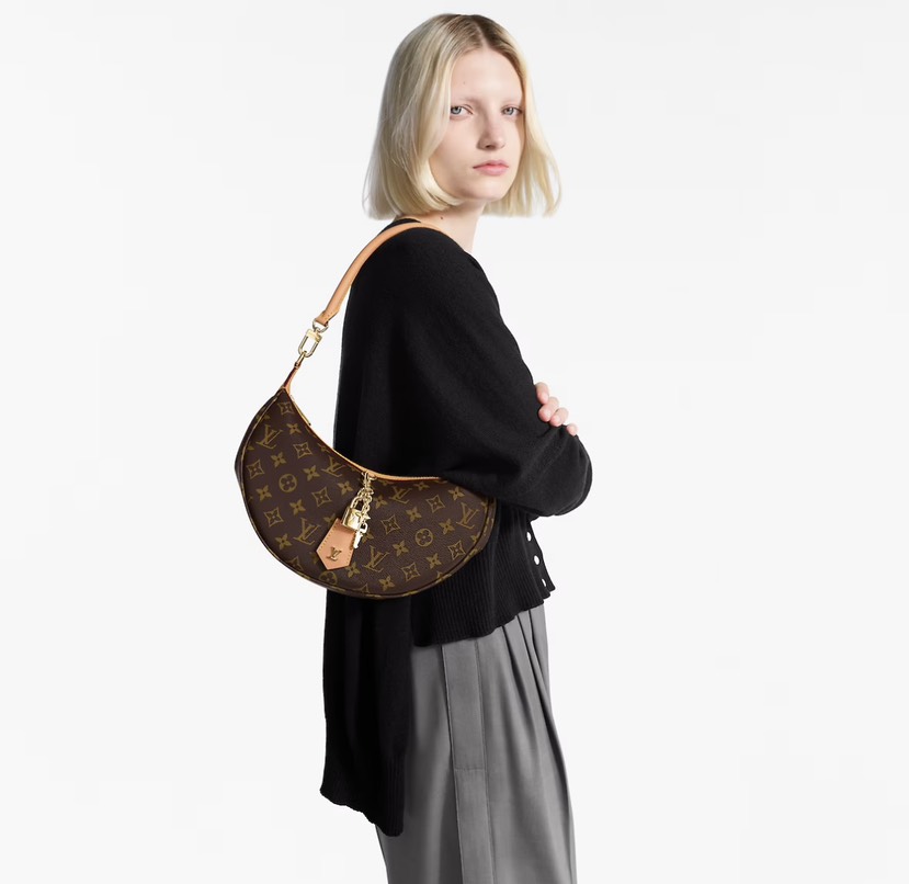 Louis Vuitton Hot New Product-126