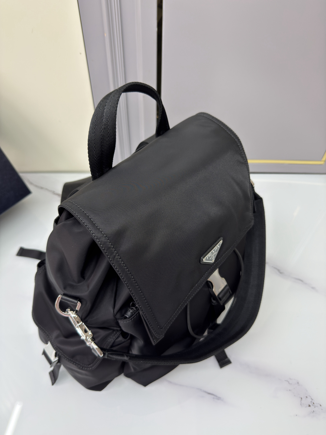 Prada Hot New Product-29