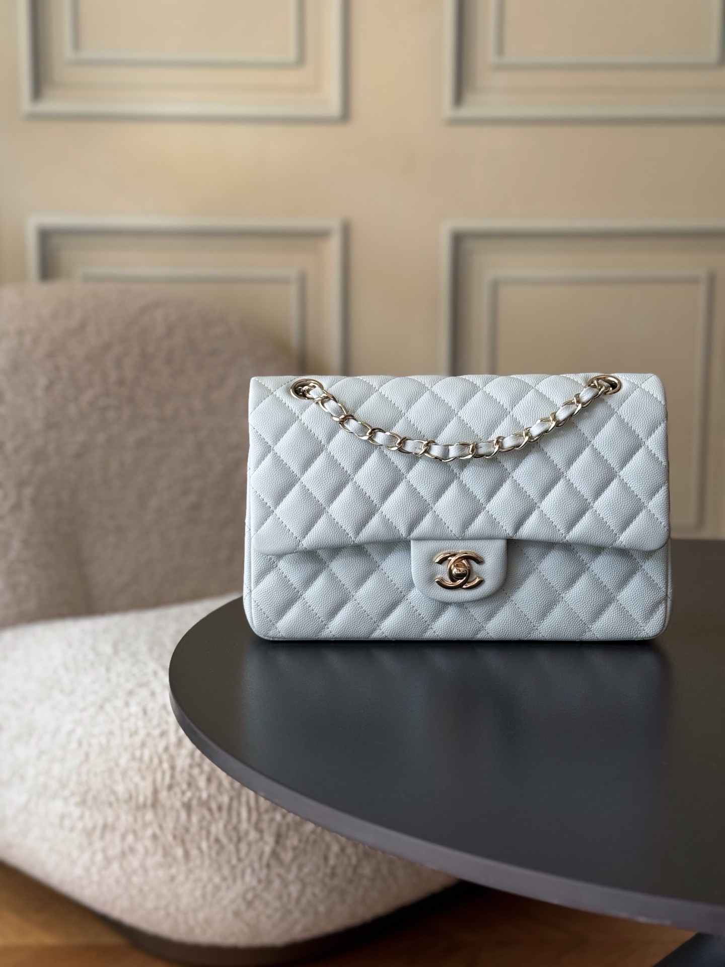 Chanel Hot New Product-184