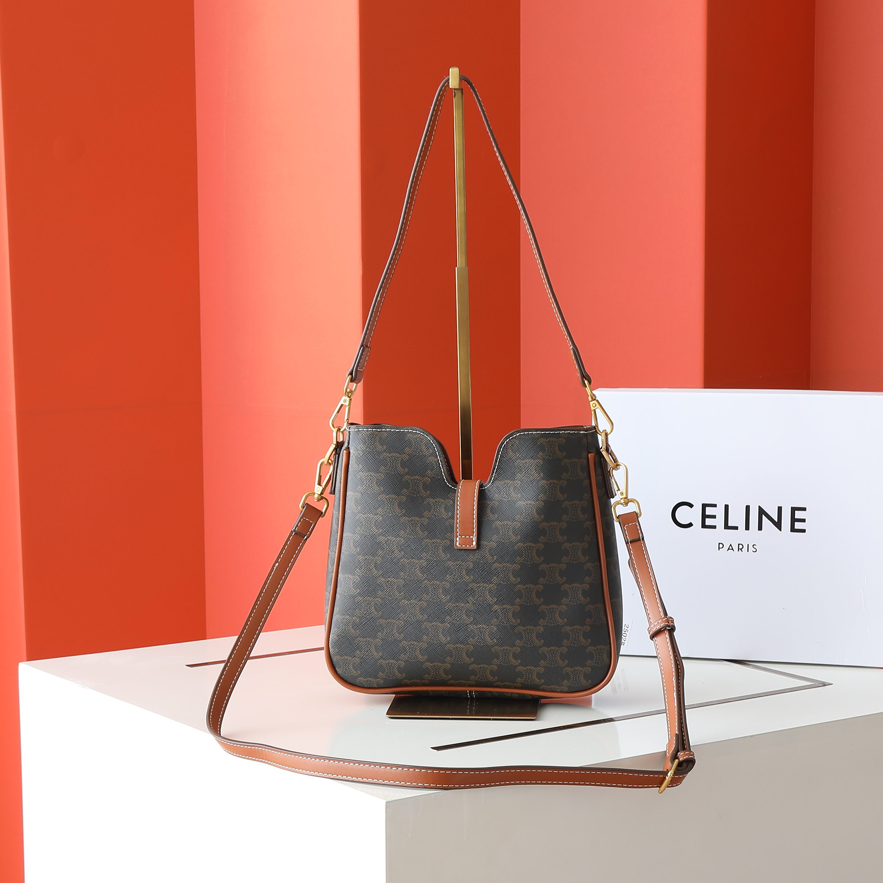 Celine Hot New Product-4
