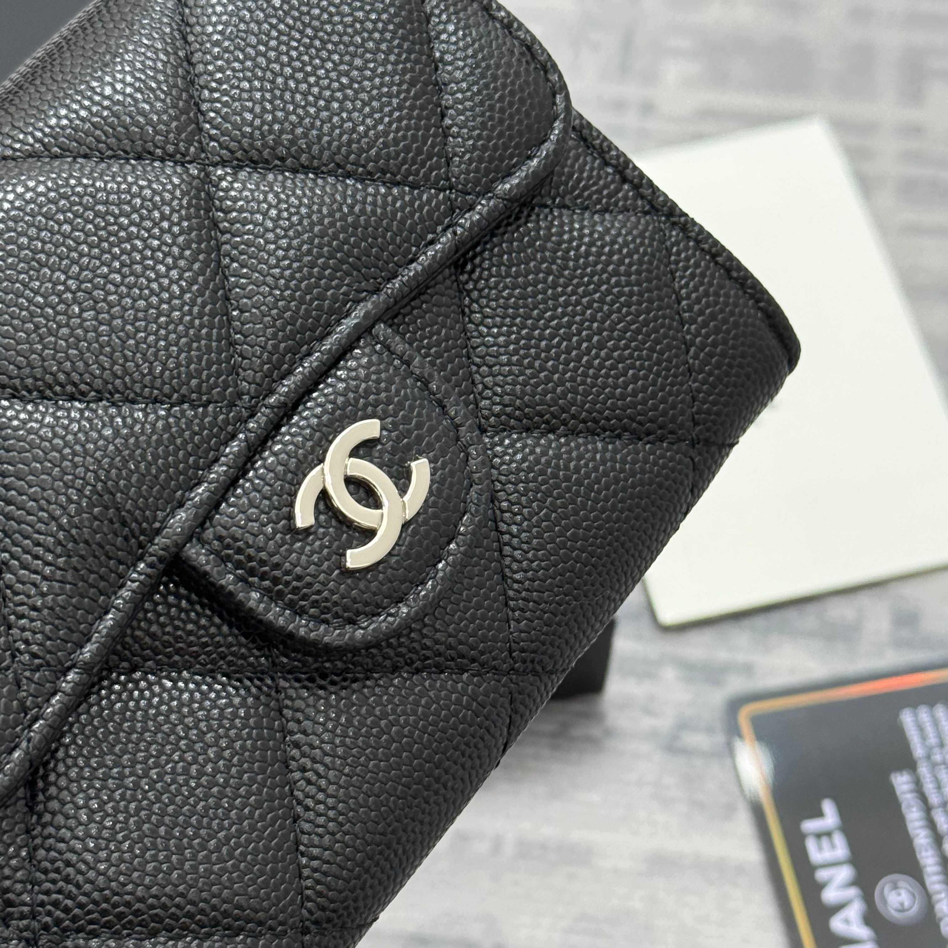 Chanel Hot New Product-10