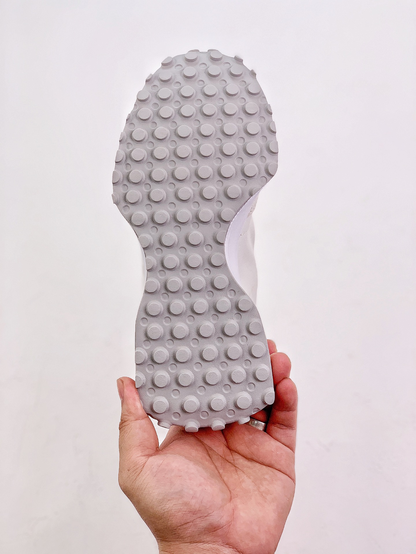 New Balance Sneakers-32