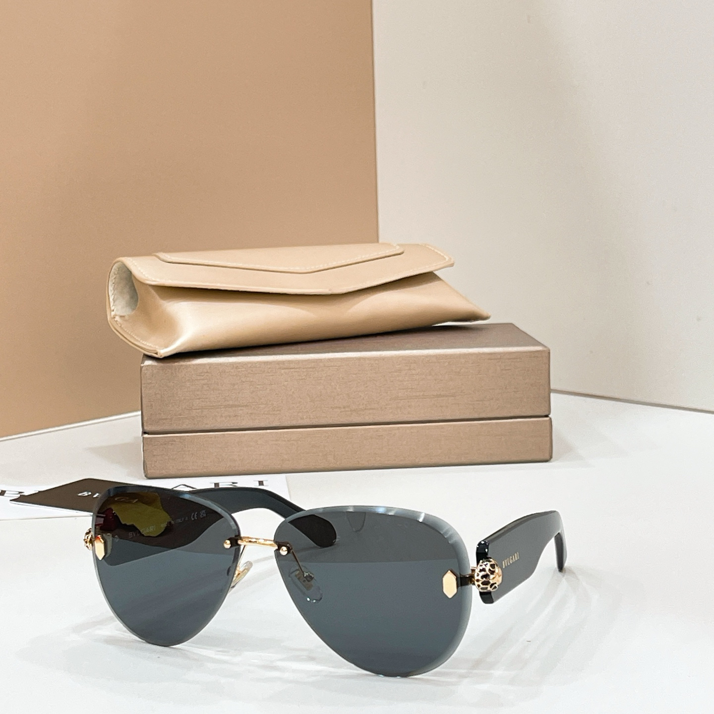 BV glasses-25