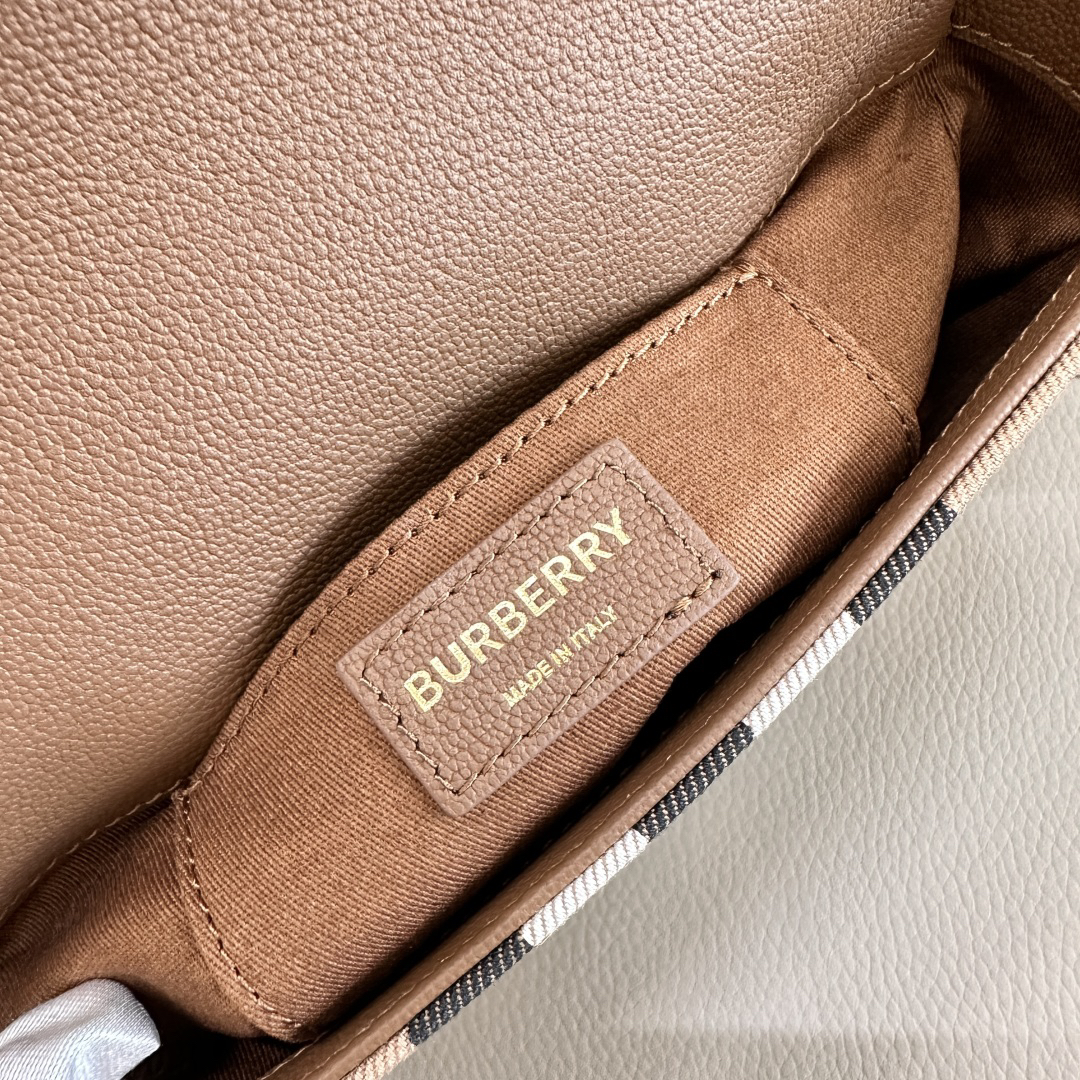 Burberry Hot New Product-31