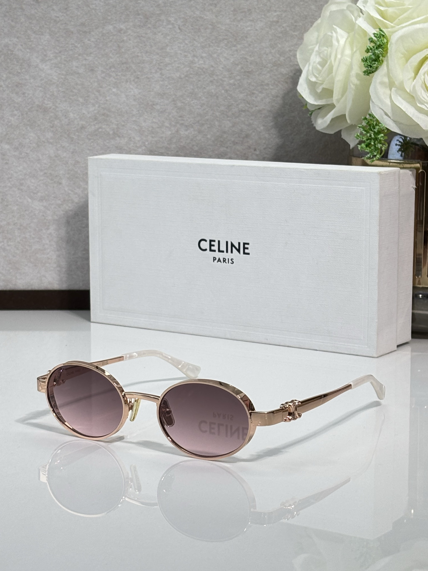 celine glasses-4