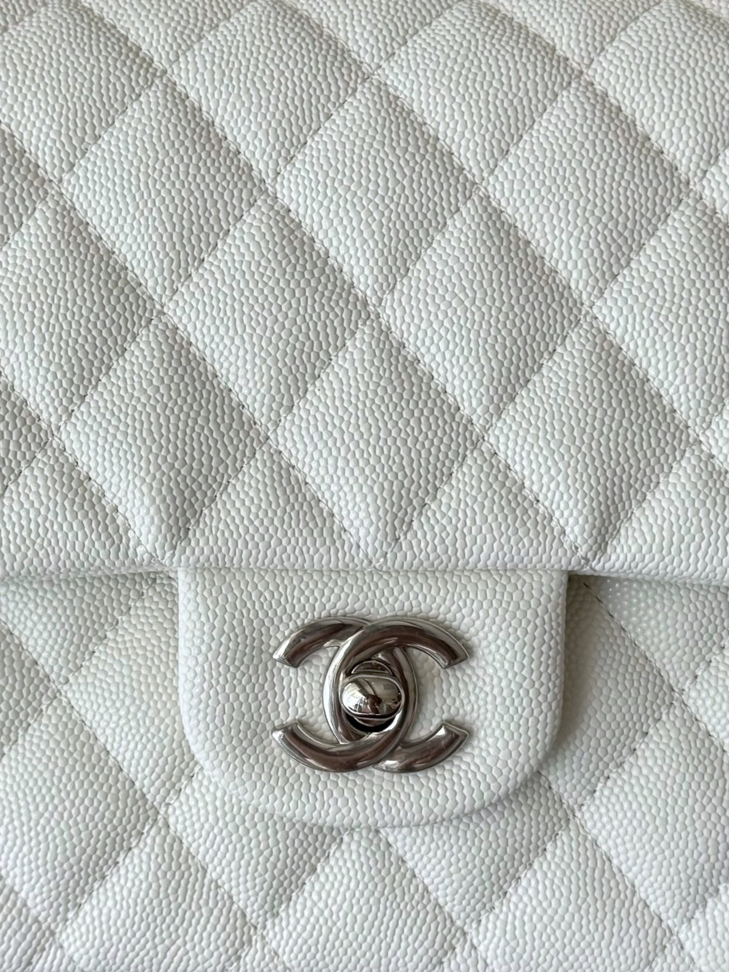 Chanel Hot New Product-191