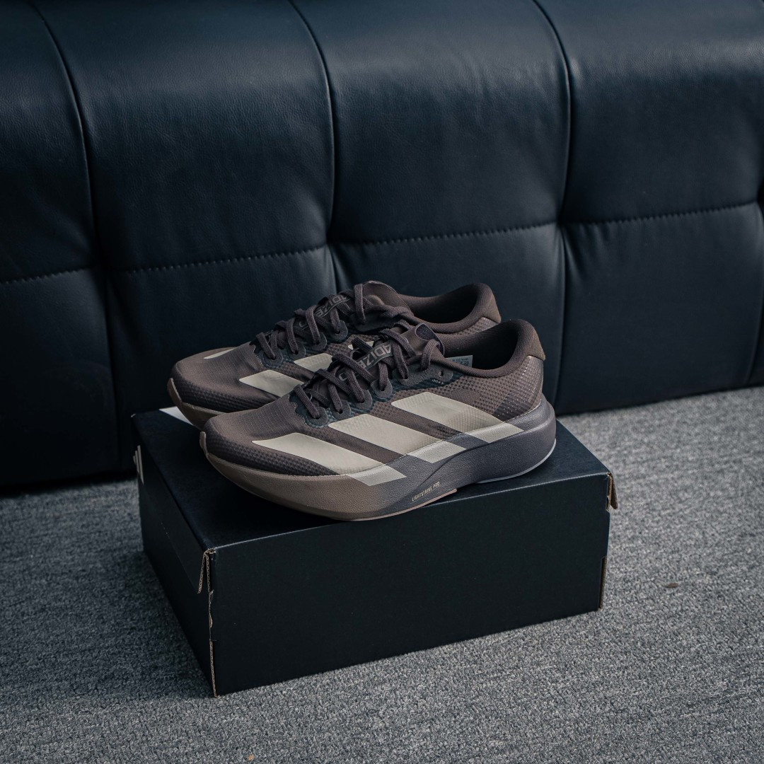 Adidas Sneakers-341