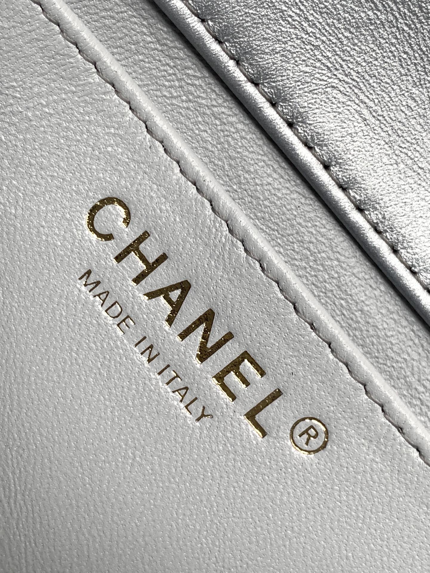 Chanel Hot New Product-40