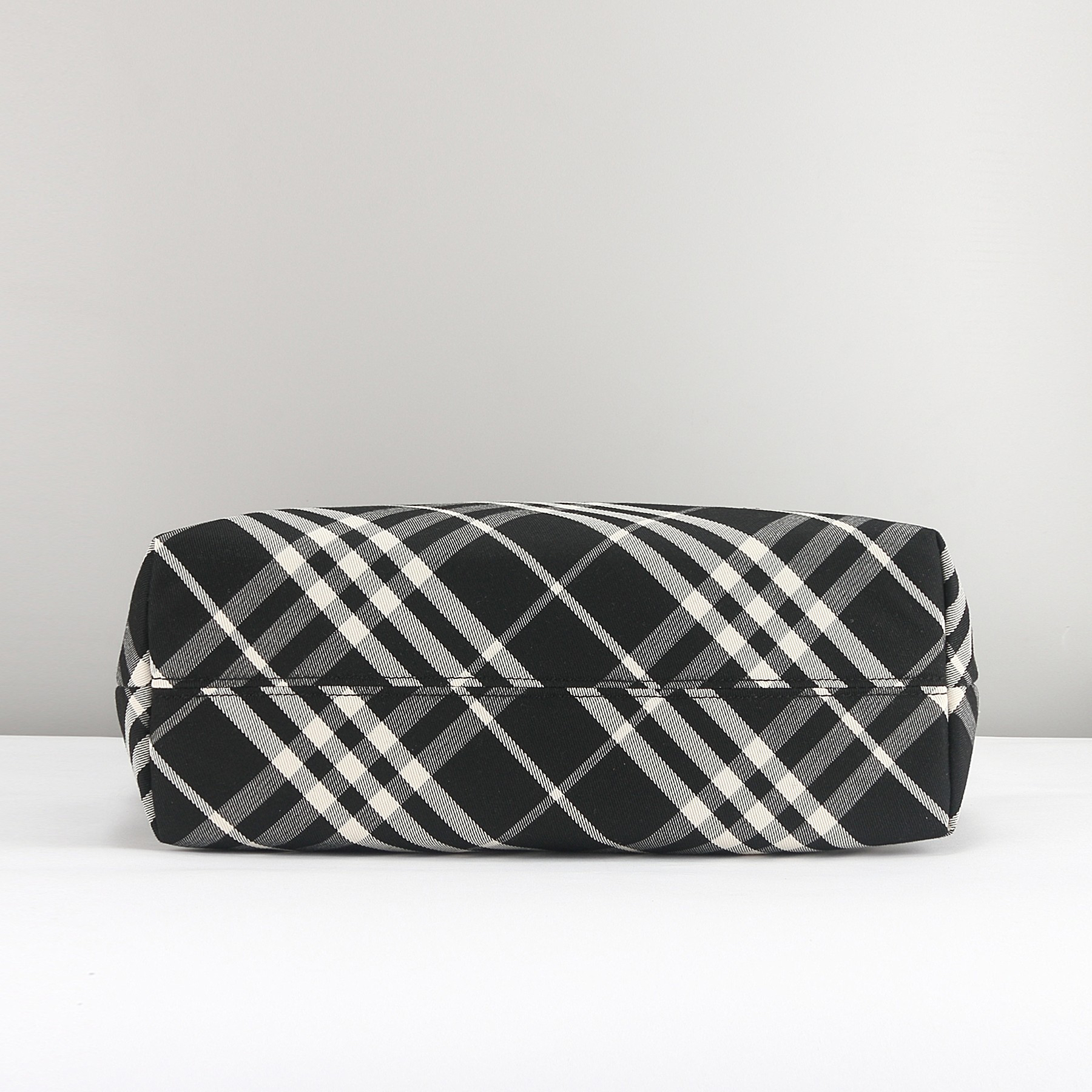 Burberry Hot New Product-40