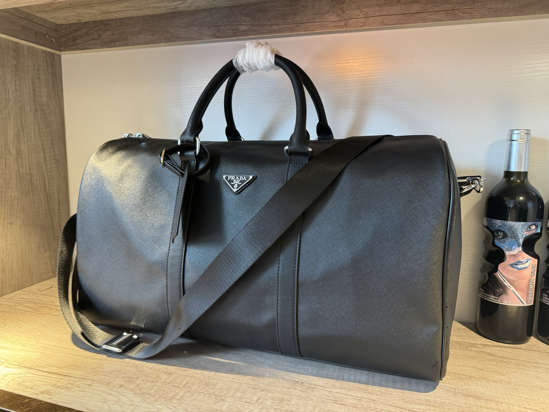 Prada Hot New Product-130