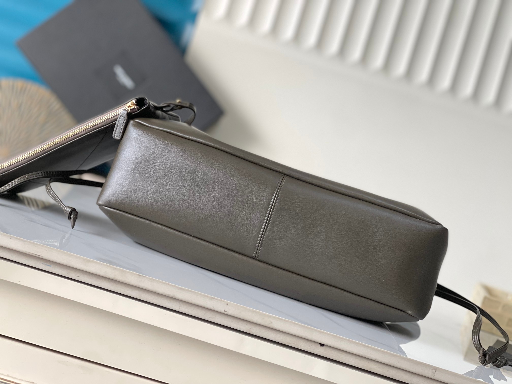 YSL Hot New Product-121