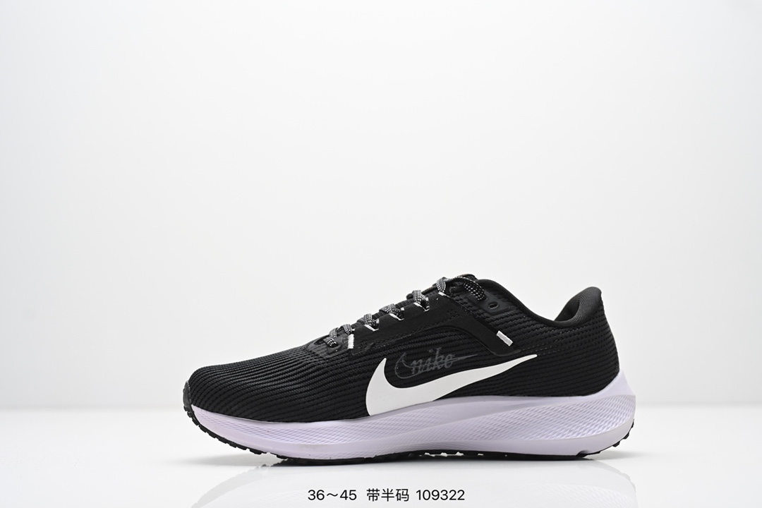 Nike Sneakers-228