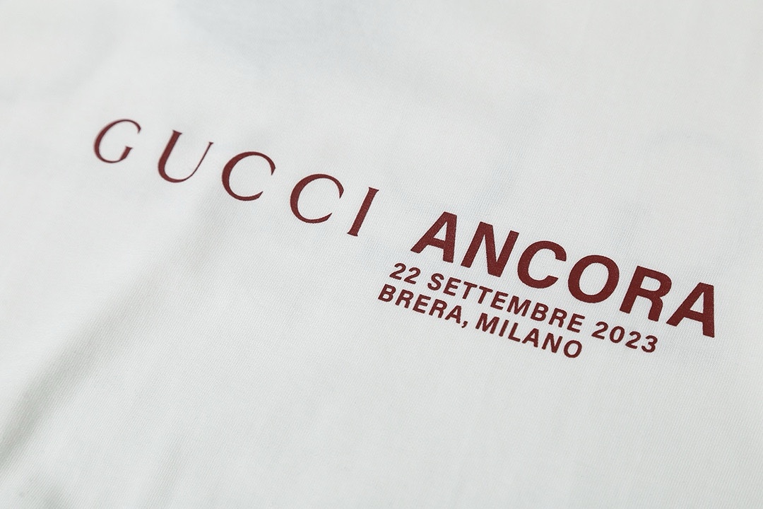 Gucci clothing-15