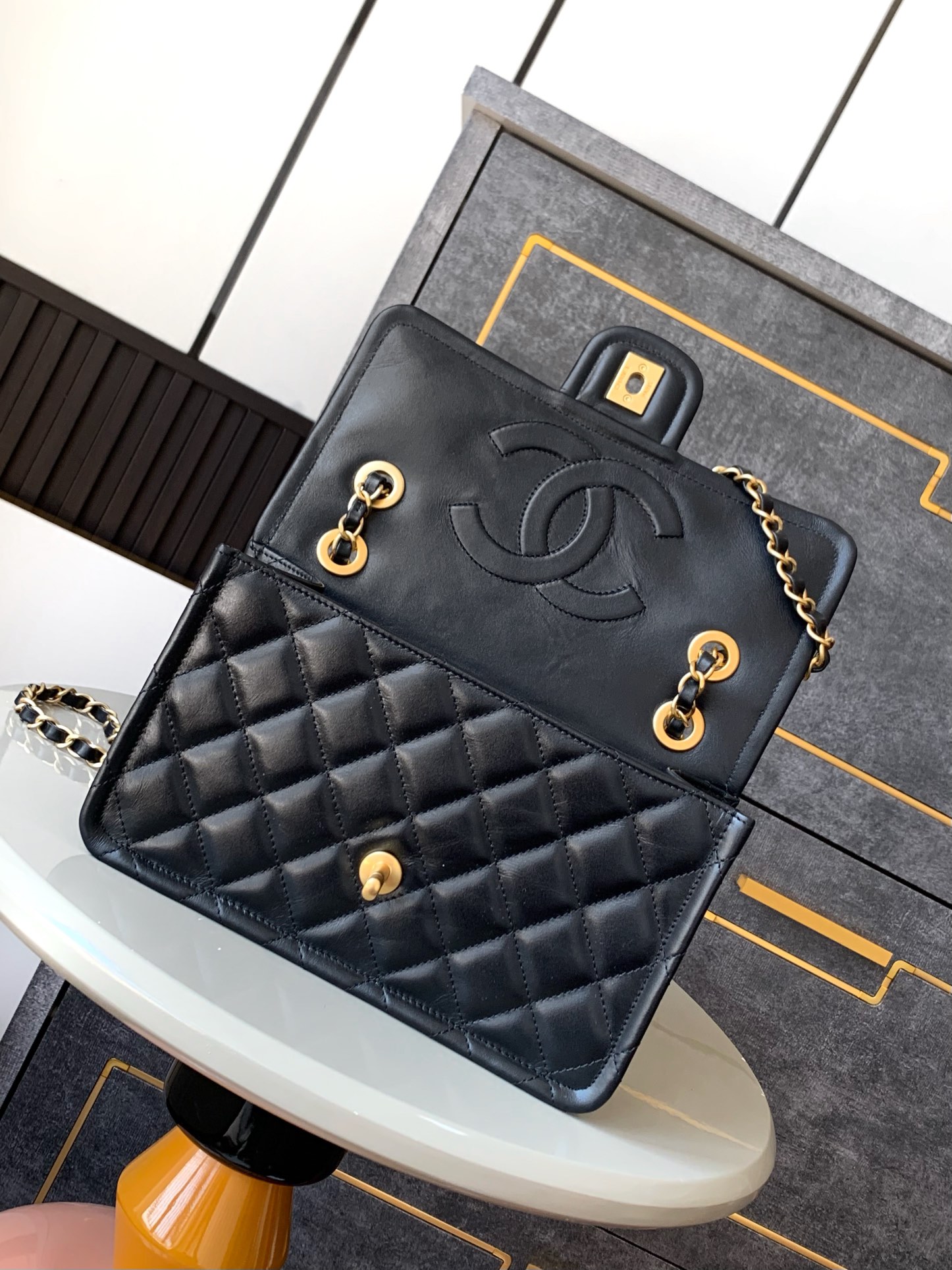 Chanel Hot New Product-37