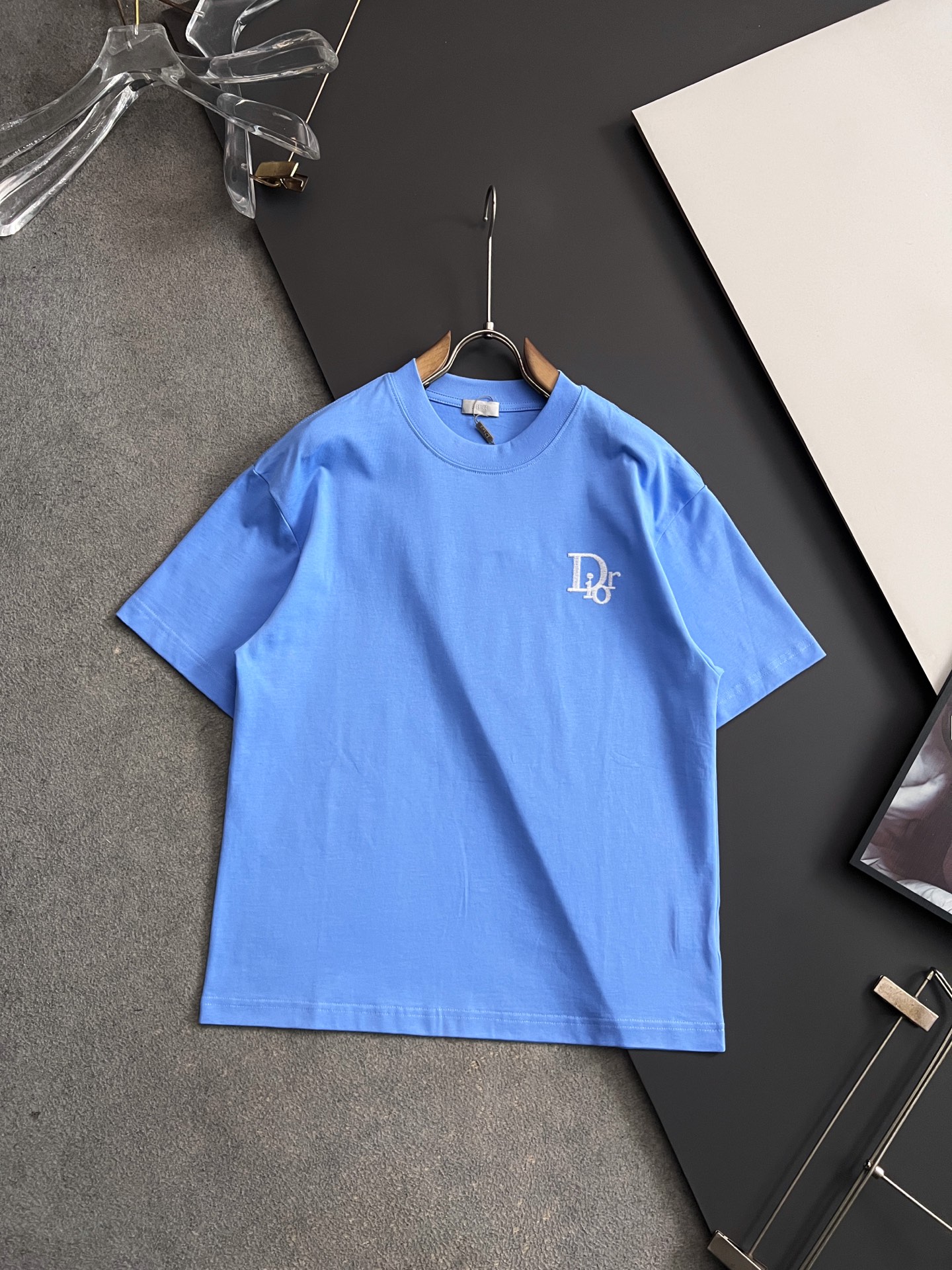 Dior Clothing-166