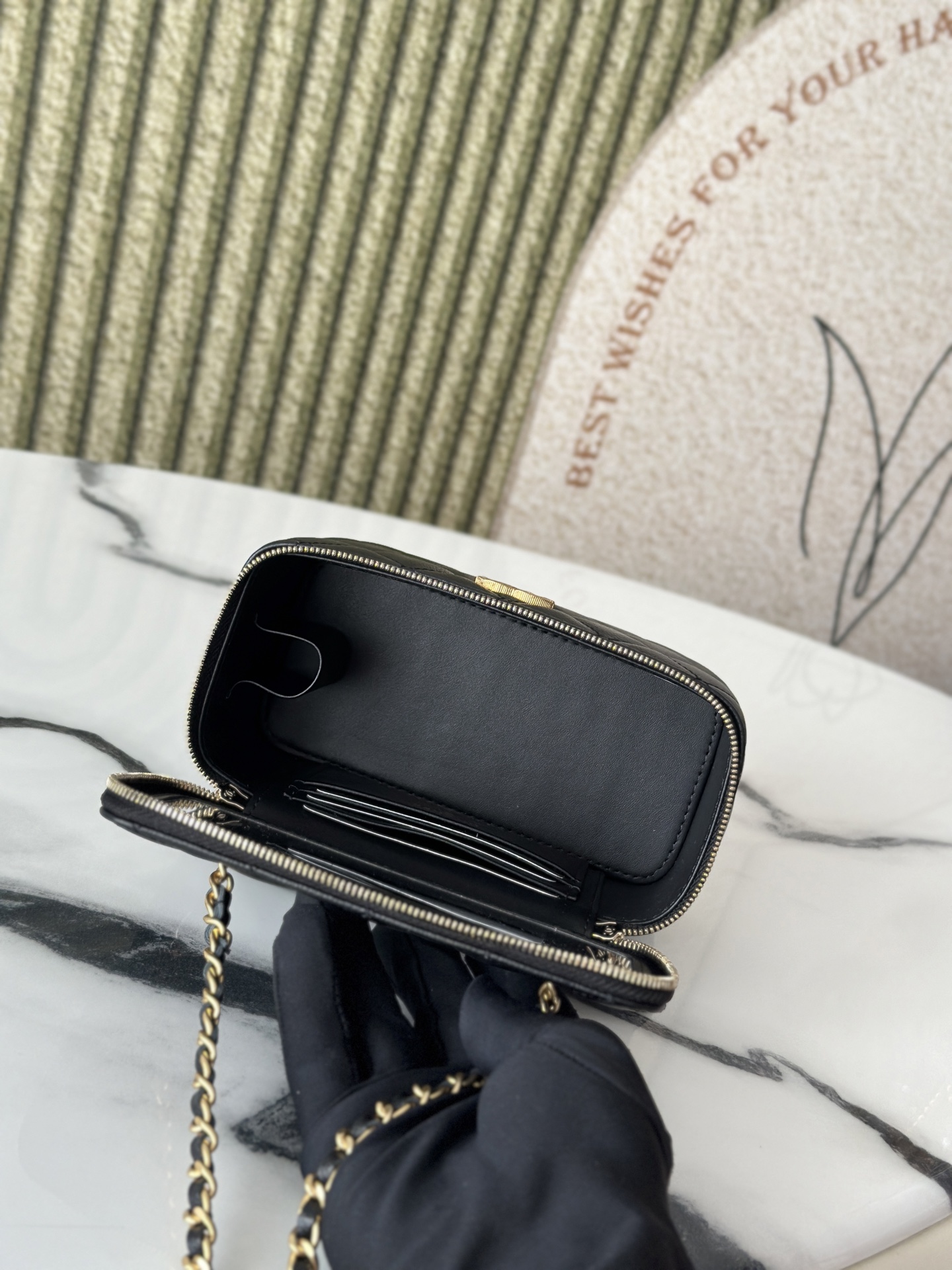 Chanel Hot New Product-42