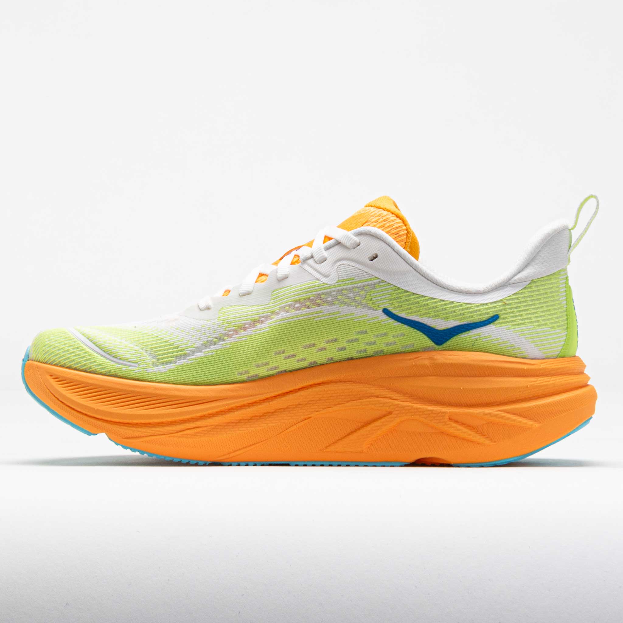 Skyflow Women's Frost/Solar Flare