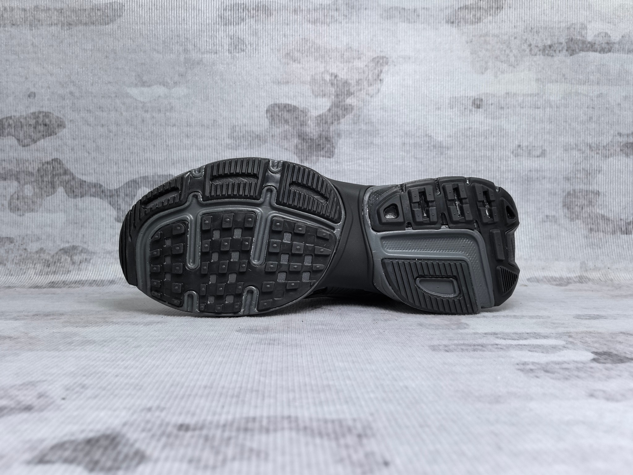 Nike Sneakers-216