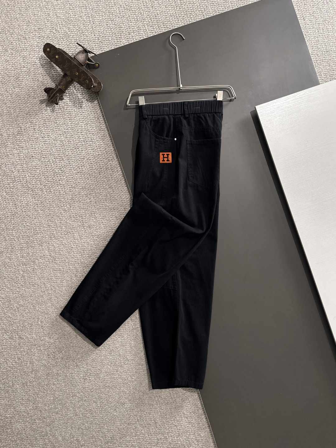 Hermes clothing-261