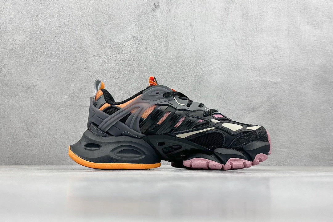 Adidas Sneakers-374