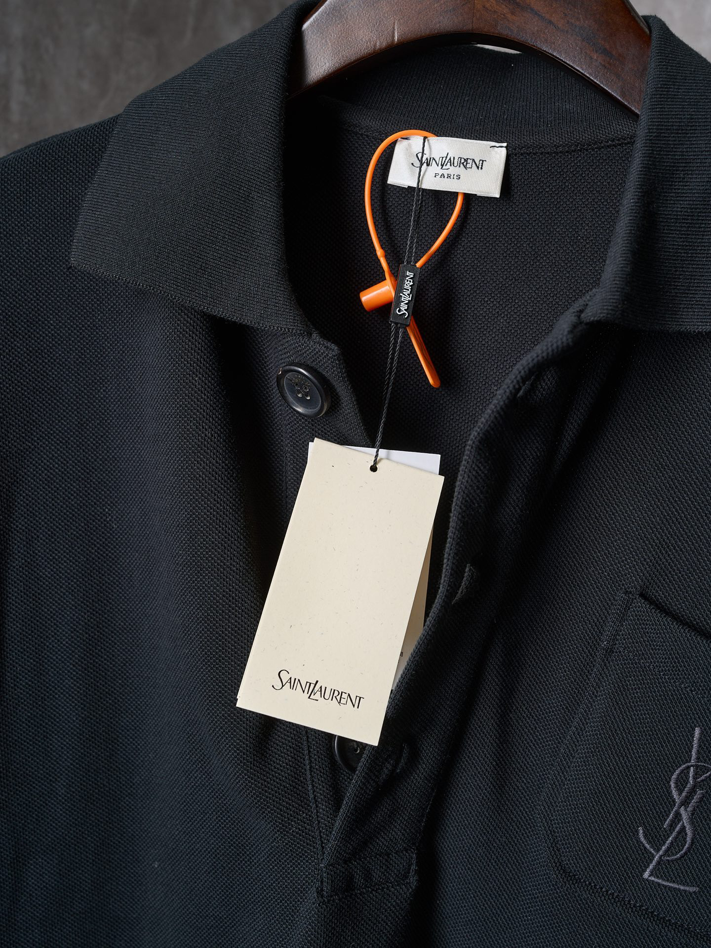 YSL clothing-181
