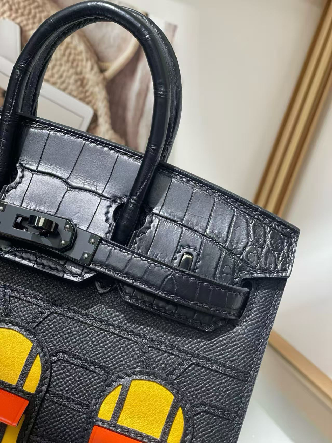 Hermes Hot New Product-11