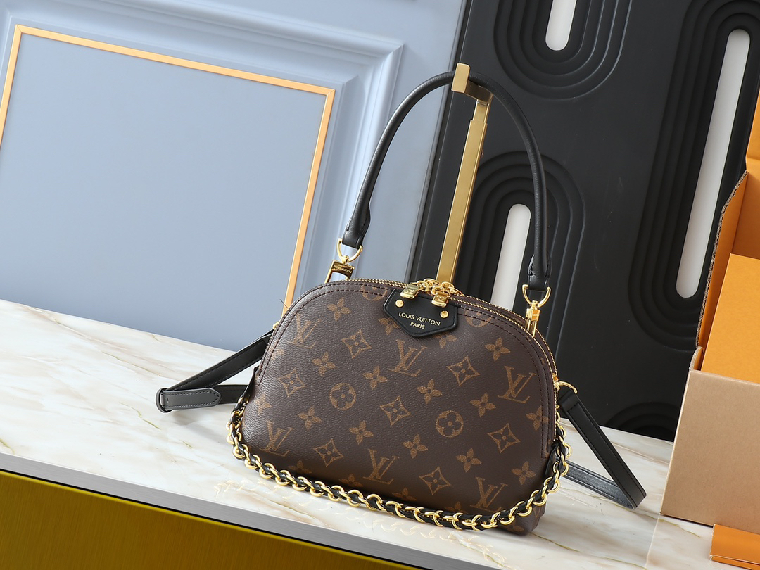 Louis Vuitton Hot New Product-185